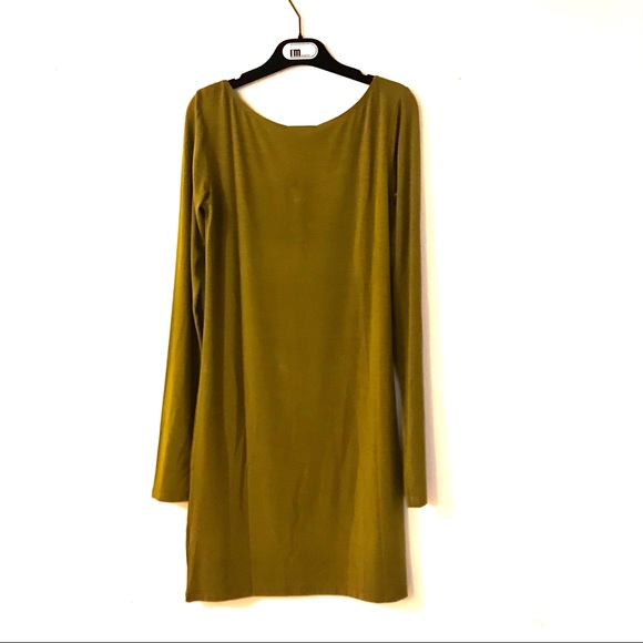 Sarah Pacini Tunic - Picture 4 of 14